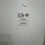 شقة Isabel House نابولي