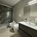 Isabel House شقة نابولي