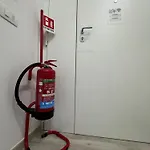 Isabel House * نابولي