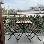 Apartment Isabel House Neapel