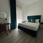 Apartman Isabel House