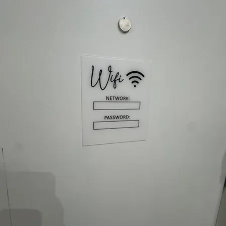 Apartmán Isabel House Neapol