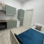 Appartement Isabel House